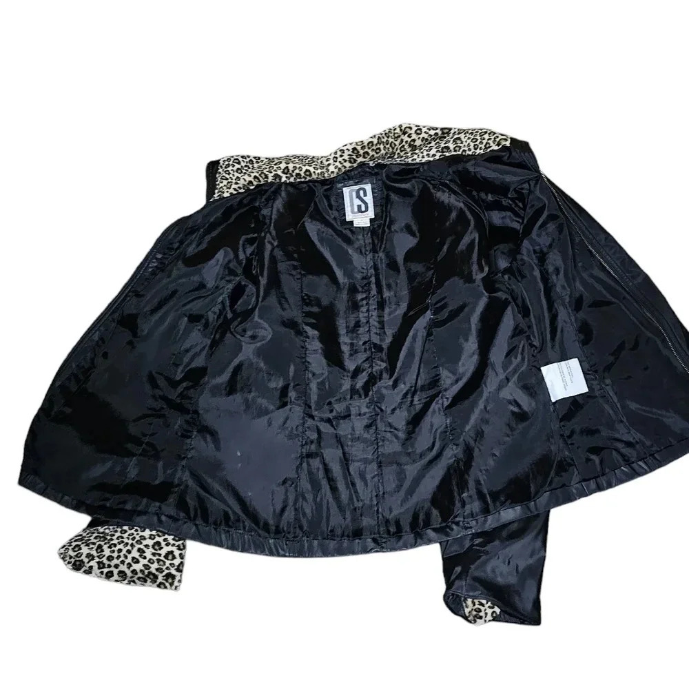 Cs Signature Jacket L - image 5